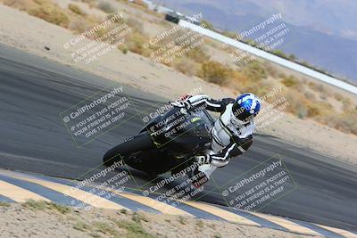 media/Apr-09-2022-SoCal Trackdays (Sat) [[c9e19a26ab]]/Turn 4 Inside (1010am)/